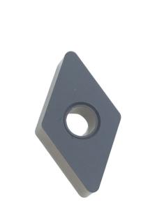 Wholesale DNMA150612 CNC Turning Inserts from china suppliers