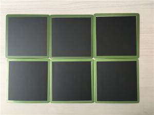 Wholesale High Performance High Temperature Fuel Cell Anode Supported SOFC from china suppliers