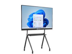 Wholesale interactive smart board from china suppliers