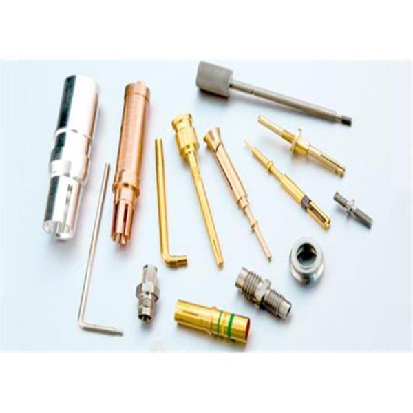 Wholesale EDM SKD11 CNC Machining Parts For Surface Grinder from china suppliers