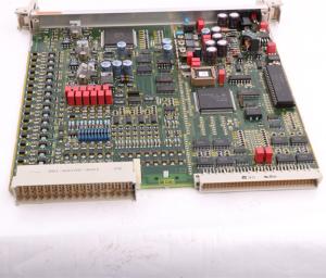 SIEMENS | 6DP1280-8AB |  I/O modules