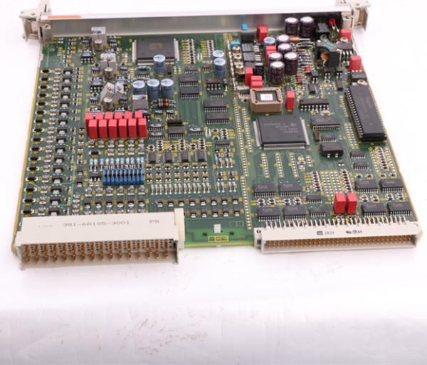 Quality SIEMENS | 6DP1280-8AB |  I/O modules for sale