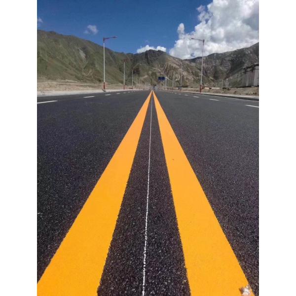 Comparison of new and used Apollo A7/20 milling picks