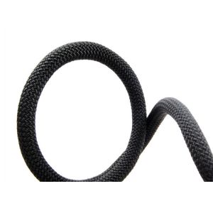 3mm 10mm Static Rope Wear Resistant Polyester Marine Rope