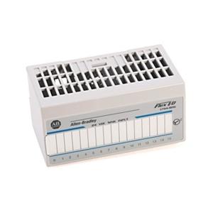Wholesale 1794-IJ2 AB Input Frequency Module from china suppliers