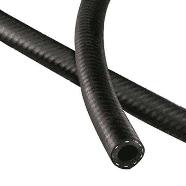 Garden Hose Crack Resistant Pressure Resistant Wear Resistant