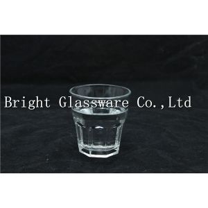 Wholesale clear beer cup, glass tumbler, whisky glass use in pub from china suppliers