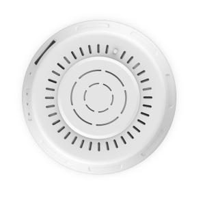 Wholesale 5m PIR Detect Hidden Camera Smoke Detector from china suppliers
