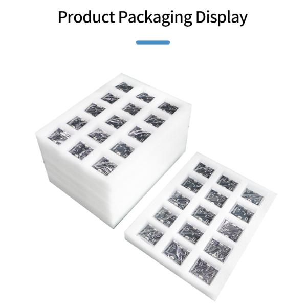 Barcode Qr Code Scanner Suppliers Barcode Reader Embedded 1d 2d OCR Mrz Scanner Module