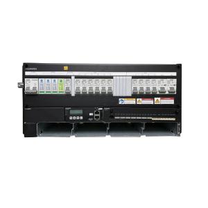 Wholesale Embedded AC / DC Huawei Power System ETP48120-B5A2 Output 120A from china suppliers