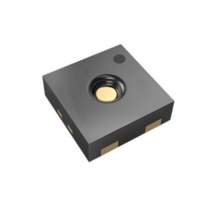 Sensor IC​ SHT40A-AW1B-R2 Digital I2C Humidity Temperature Sensor