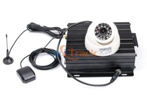 Wholesale Multiple Stream Recording Car Black Box Recorder from china suppliers