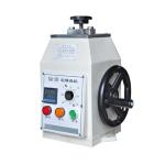 CE Certified Metallographic Sample Inlaying Machine For Precise Sample