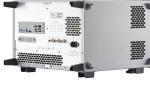 Keysight 16862A 68-Channel Portable Logic Analyzer with Pattern Generation