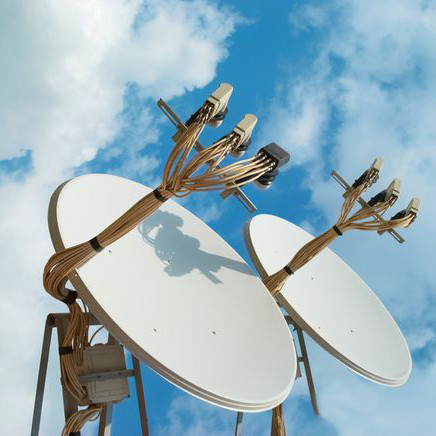 CCA Coaxial Cable PVC jacket RG59 Cable Camera Antenna CCTV CATV