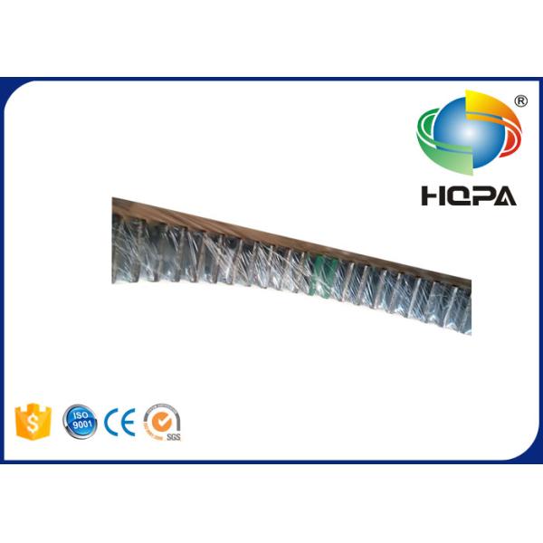 Stainless Steel Excavator Spare Parts Hitachi EX60-1 Slewing Bearing 4193433