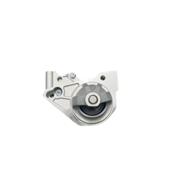 This Starter Motor Is Applicable to LEXUS LX570 5.7 , Its OEM Code Is 28100-0S050 42800-9091 28100-0S010 428000-3960