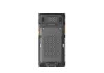 Handheld Computer Android 8.1 Barcode Scanners with 6000mAh removable battery