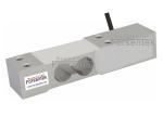 Load cell 0-10V output|Load cell 0-5V output with built in amplifier