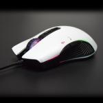 AI Smart Mouse - Voice Typing/Searching/Command for Office and Gaming Use One