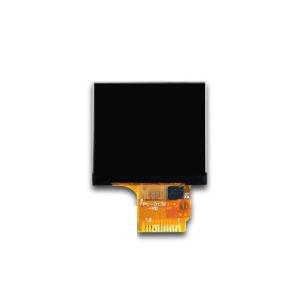 Wholesale 1.3 Inch TFT LCD Display Module for Household Appliances and Automobile Electronics from china suppliers