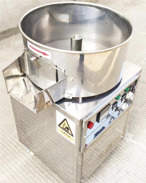 Quality meat floss making machine,beef floss machine,pork floss machine for sale