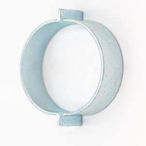 Wholesale 66mm Soft Iron Core Transformer 10A Permalloy Punch Core from china suppliers