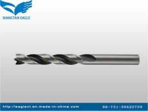 China Carbide Tipped Brad Point Drill Bit on sale