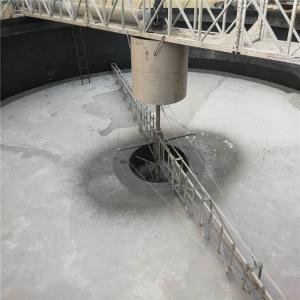 Wholesale Center-Driven, Single-Pipe Automatic Slurry Scraper System from china suppliers