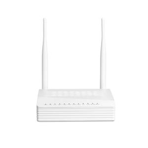 Wholesale KEXINT KXT-GPE550 GEPON ONU 1 USB 2.0 Port Wireless Network WiFi Fibre ONT Modem from china suppliers