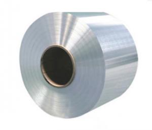China Ss 304 310 Hrc Hot Rolled Coil 300mm Width JIS Standard on sale