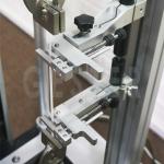 Accuracy 0.5% SATRA TM5 Universal Testing Machine For Footwear