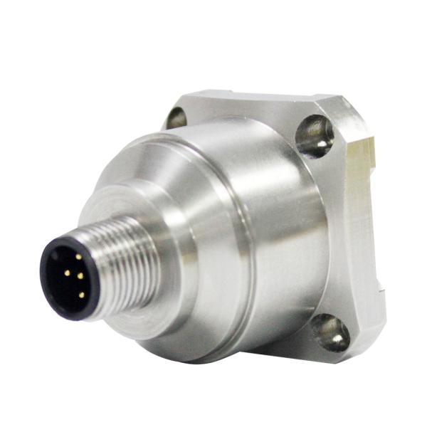 Quality 3 Axis Vibration Meter Bridge Safety Three axis Sensor for sale