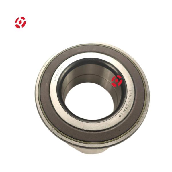 Brand New Suspension Steel Arm Bearing Front Wheel Bearing for Land Rover Range Rover OE LR078387