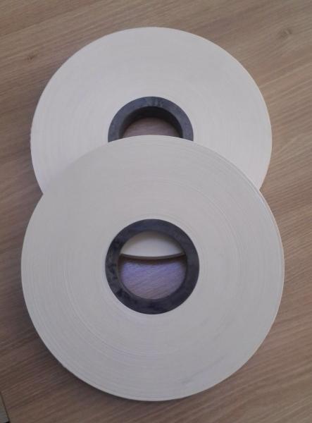 Quality Multi Adhesive Epoxy Glass Mica Paper Tape Insulation For High Voltage Motors for sale