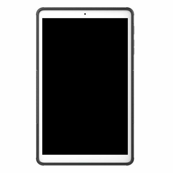 Galaxy Tab A 10.1 Inch 2019 Case,Cover for Samsung Galaxy Tab A 10.1'' 2019(T510/T515)