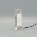 High Precision Single Point Load Cell With 150%FS Safe Overload Capacity