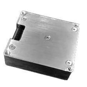 Wholesale MEMS Based Inertial Measurement Unit With High Performance from china suppliers