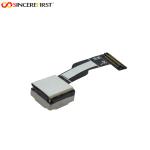 OV13B10 MIPI Camera Module OV13855 High Resolution Camera Module