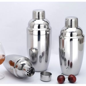 Wholesale Cocktail shake cup from china suppliers