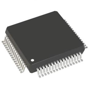 Wholesale R5F51111ADFK#3A from china suppliers
