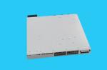 Manageable Catalyst 3850 Switch Maximum Stacking Number 9 Stack Bandwidth 480