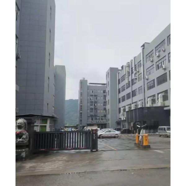 Fiberglass Water Slide Combination Aqua Park Equipment Amusement Park Equipment Water Slide for Swimming Pool