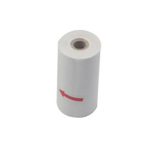 China Launch  X431 GX3 Master/X431 IV/X431 Diagun Printing Paper Launch X-431 Printer Paper on sale