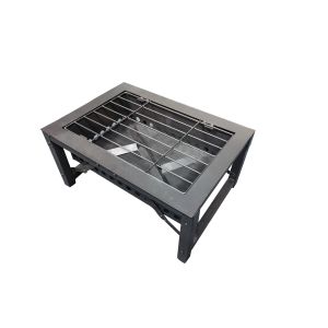 Wholesale Outdoor Smoke Free Fire Pits Oem Long Life Time from china suppliers