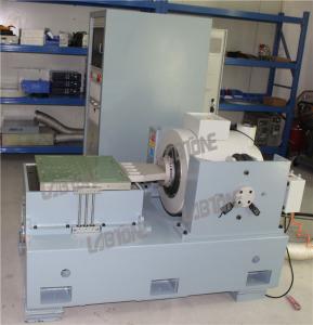 Wholesale Random and Sinusoidal Vibration Shaker Table Systems With ISTA MIL-STD IEC Standard from china suppliers