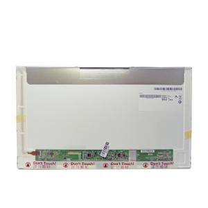 China High quality TFT-LCD B156HW02 V5 3.3VTyp Screen Display on sale
