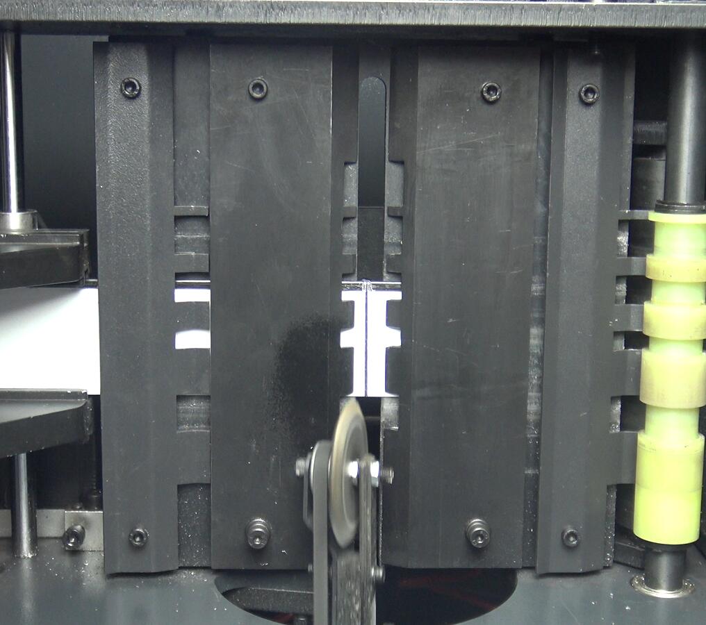 T13 Automatic Address Sign House Number LED Neon Flex Sign Making Machine for Channel Letter Bending