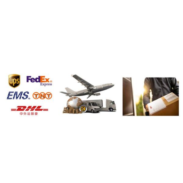 Voltage Customized Heat Transfer Clothing Labels With 3D TPU Logo