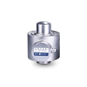 China Zemic HM14C Nickel Plated IP68 Column Shear Beam Load Cell on sale